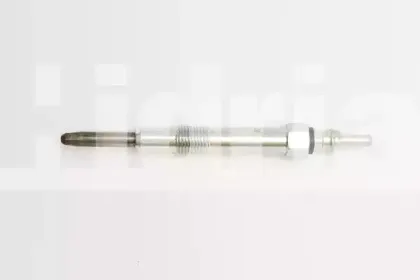 H1 802 HIDRIA